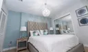 5445 Collins Ave #BAY21 Photo