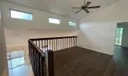 121 Maplecrest Circle Photo