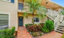 24 Stratford Drive E #Unit E Photo