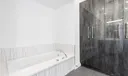 7251 Twin Falls Drive #7251 Photo