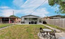 331 E 56th St Photo