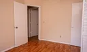 642 Eldorado Street #2 Photo
