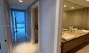 17301 Biscayne Blvd #1402 Photo