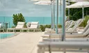 300 Biscayne Blvd Way #3104 Photo