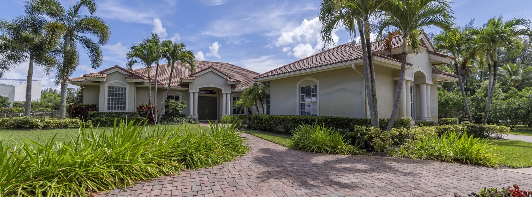 Just Listed | 8139 Man O War Road