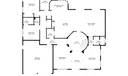 Main Level