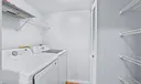 4773 Sable Pine Circle #B2 Photo
