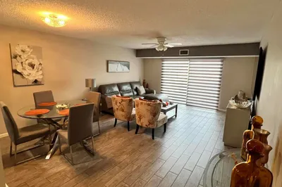 Lake Worth Residential 1