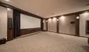 13406 Doubletree Circle Photo