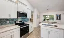 6748 NW Mamie Court Photo