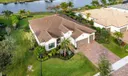 11533 Jeannine Street Photo