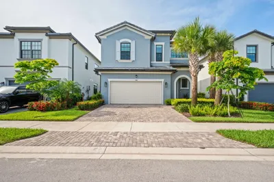 2387 Rollingwood Court 1