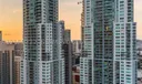 244 Biscayne Blvd #2802 Photo