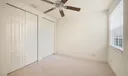 10347 Orchid Reserve Drive Photo