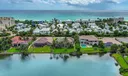 187 Helios Drive Photo