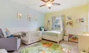 115 Black Ironwood Road #105 Photo