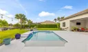 868 SW Habitat Lane Photo