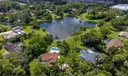 474 Westwood Circle W Photo