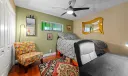 2450 NE 15th Ave #204 Photo
