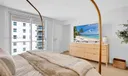 9195 Collins Ave #903 Photo