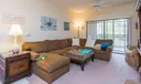 3023 Alcazar Place #204 Photo