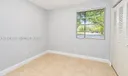 1237 SW 46th Ave #813 Photo