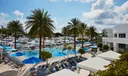 2703 Captains Way Photo