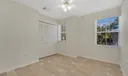1840 Sweetbay Way Photo