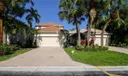 6628 NW 25th Ct Photo