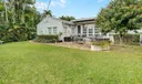 212 Dyer Road Photo