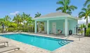 392 SE Sea Hunt Way Photo