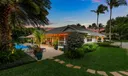 4676 Gleneagles Drive Photo