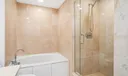 550 Okeechobee Boulevard #428 Photo
