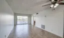 12829 Briarlake Drive #204 Photo