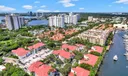 VILLAGE BY THE BAY AEREAL