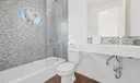 2501 Pine Tree Dr Photo