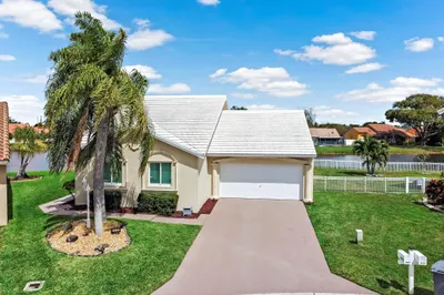 6425 S 96th Pl S 1