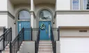 1802 Coral Heights Ln #1802 Photo