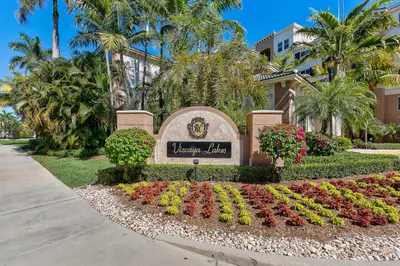 1660 Renaissance Commons Boulevard #2421 1