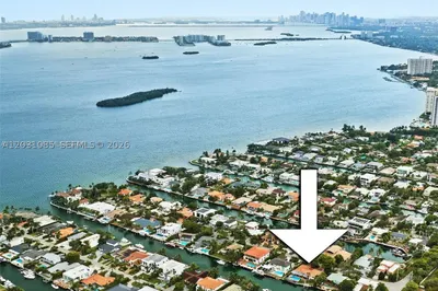 2015 NE 120th Rd 1.5lots 1