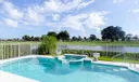 597 Masters Way Photo