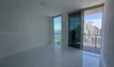 244 Biscayne Blvd #4807 Photo