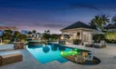 376 Eagle Drive Photo
