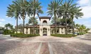 25 Marina Gardens Drive Photo