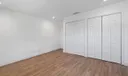 809 SE 4th Street #B Photo