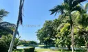 49 E Tara Lakes Dr E Photo