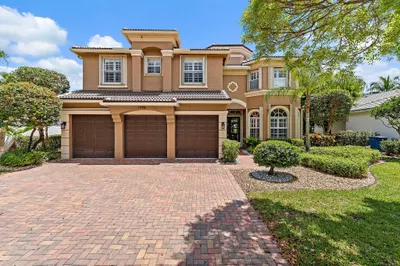 1706 Annandale Circle 1