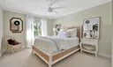 242 E River Park Drive Photo