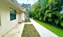 5050 Sanctuary Way #G Photo