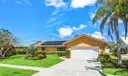 6915 N Calle Del Paz N Photo